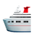 alaska-cruise.pages.dev favicon